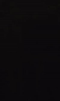 قطعه ارض للبيع 40 متر 
شارع فلسطين / محله510
واجهة 4 متر // نزال 10 متر 
_______________________
نستقبل كافه العروض السكنيه والتجاريه بيع + ايجار
______________________________________
#مكتـــــــــب_الودق_للعقار

كريم التميمي
***********
***********
