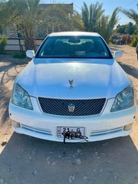 شاهينه • ٢٠٠٤ • كفاله أصول