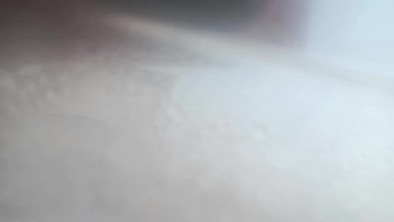 نيسان سني 2022 بيها شخط  ع حطته سياره جاهزه كامله ماناقصها شي ماشيه 137رقم اربيل 
رقم راعيها ***********
العنوان بصره زبير   سعر 110
قفل سياره جاهزه
