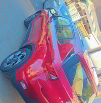 هونداي فينو مديل《 25 》 فول موصفات كلين بدون صبغ بدون تبديل  ماشيه  قلي...