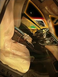 فلون 2013 للبيع 07824943464