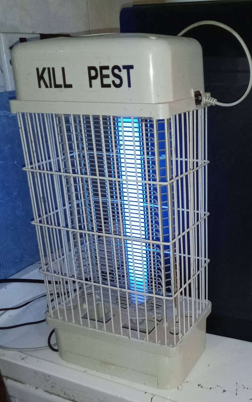 نضيفات وشغالات بس وحده الشمعه محروكه مكان حله مركز مقابيل مستشفى التركي سعرهن ب20


**إذا كنت صاحب هذا الإعلان وتريد حذفه لأي سبب، رجاءا أرسل رسالة إلى الدعم الفني**