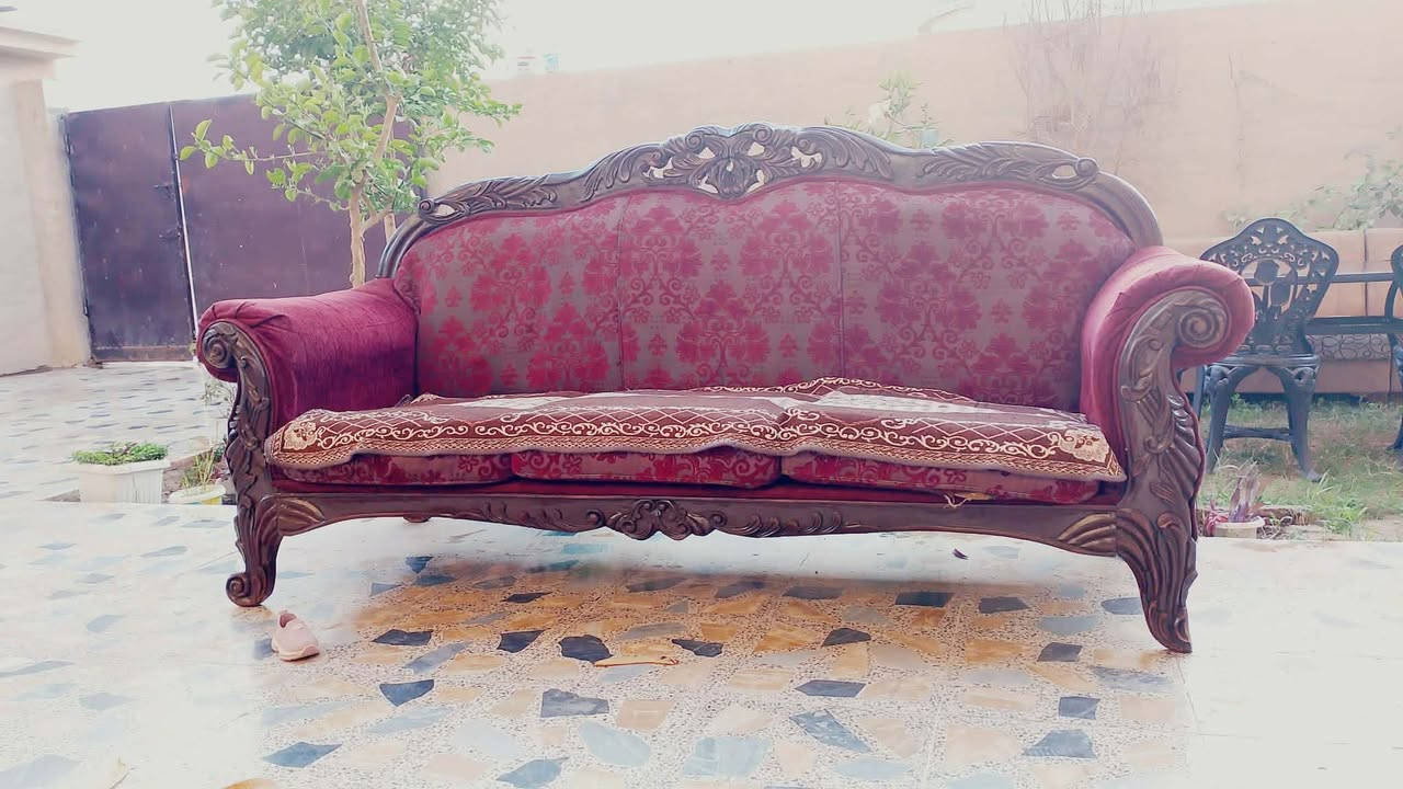 تخم خشب زان مصري 8مقاعد.. العنوان تكريت الديوم شارع المستوصف مقابل الملعب معرض السليمانية للحجز والاستفسار تواصل ع الرقم 
*********** أتصال أو واتساب 🌛 🌛 ⭐ ⭐
