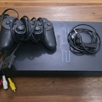 بلاي ٢ • ٦٠ لعبة • نقص ميموري