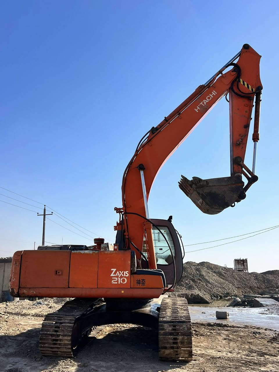 2006 رقم نكليزي مكفوله

‭٠٧٩٠ ٣٥٩ ٦٢٨٢‬
