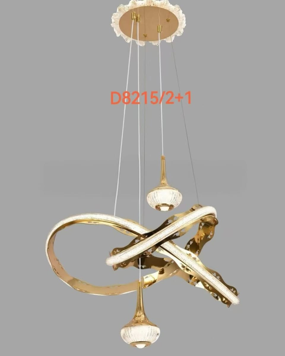 خلي المكان يحچي عنك ✨

توصيل كافه المحافظات 🚚
📍(الشورجة-عكد النصارى قيصرية الارمن-خلف بن الضيافة)
📞 ***********

#انارة #انارة_مودرن #ديكور #ديكور_منزل #اضاءة تصميم_داخلي مودرن
