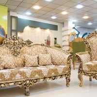 🎊🎉🎊🎉👋🔥🌷 عرووووض خاصة ولأول مرة لموديل الريتاج  فقط 1,600 10 مقعد مع سي...