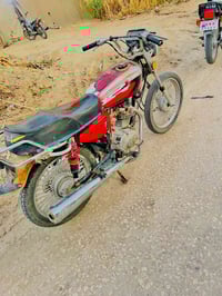 تايكر • موديل ٢٠١٨ • اوراق اصلية