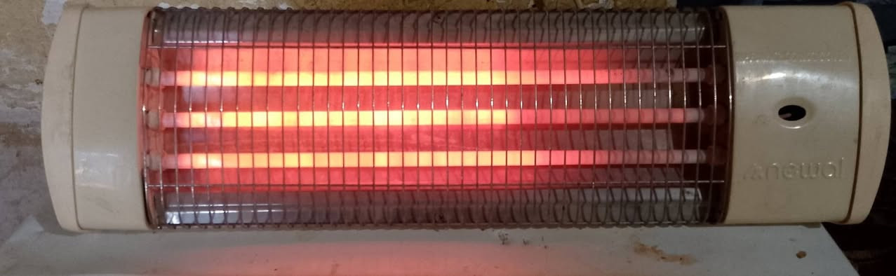 غراض للبيع شلع راس البصل ب150الف دينار فقط وقفل 🥰 على فكرة كلهن شغالات ماعندي اي عطل تلفون او عالخاص ***********
