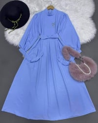 فستان ستراس • جسيكا • مقاسات 38/40/42/44/46/48