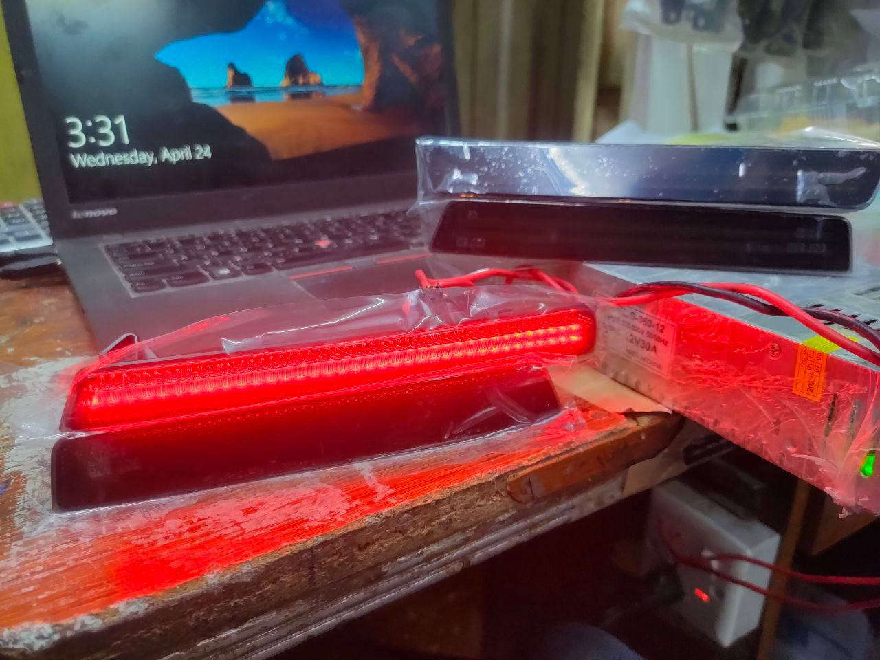 السلام عليكم
نعلن عن توفير جميع المواد الاحتياطية للجالنجر

يوجد توصيل جميع محافظات ( توصيل خلال 24 ساعة ) 
للاستفسار التواصل واتساب + تلي كرام
***********

العنوان السنك مجمع مينا القيصرية الثانية 
#شركة_المهندس
