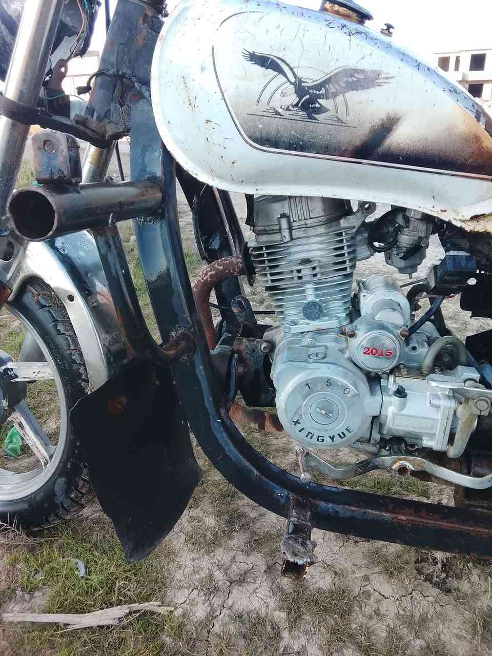 السلام عليكم ستوته للبيع موديل 15 ومجفتها جديد السعر ب 725 وبيها مجال المكان ديالى الاتصال ***********
