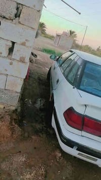 اريد مراوس بيكب العنده مراوس يراسل صفحه 07807077247 سياره جاهزه حداديه...