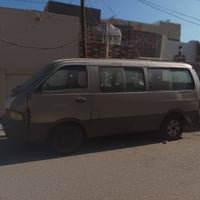 ١٩٩٨ • رقم بصره • نجف لمكرمه