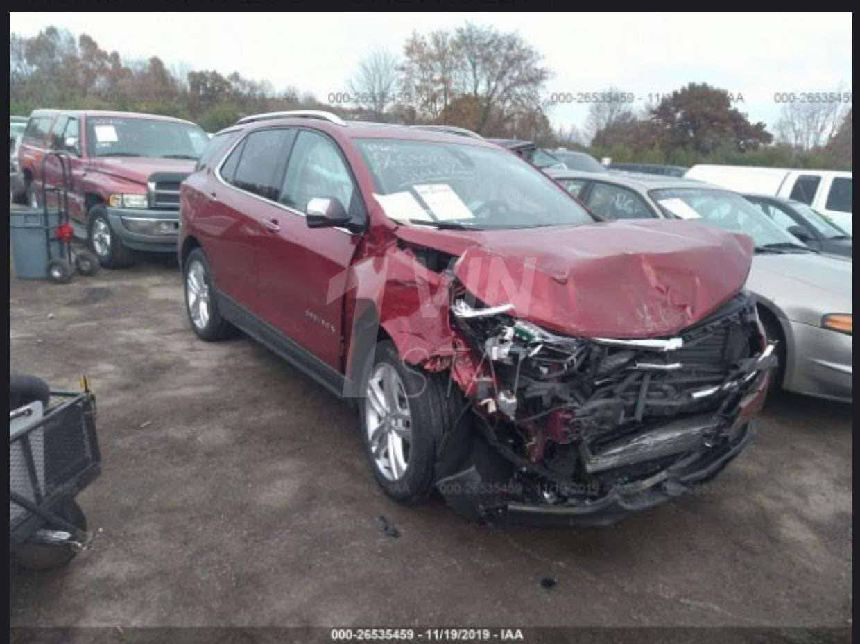 كونكس 2018
فول موصفات .. فئة بريمير 
كامره دواره 
حساسات 
جنطه كهرباء
توقف ذاتي 
سايد بريك بصمه
كشن كهرباء و تدفئه تبريد 
تحكم ستيرن
بنوراما 
وبعد بيها هواي موصفات
العنوان -بابل
السعر 137$ وبيها مجال 
بيها فقط بنيد و جاملغ بدون دواخل
ماشيه 165 الف
‭*********** حلة, بابل
