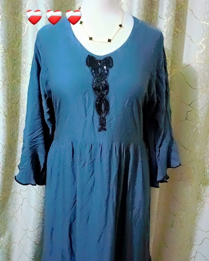 #الشعب_الصيني_ماله_حل


**إذا كنت صاحب هذا الإعلان وتريد حذفه لأي سبب، رجاءا أرسل رسالة إلى الدعم الفني**