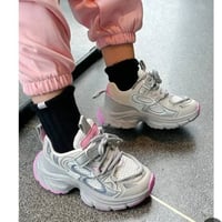 قياس ٢٨ • ملابس أطفال • يموووت