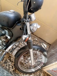 هاري • ٩٦ • تفصيخ