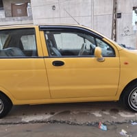 كوكو 2011 • رقم نينوى • هيئه وغرامات صفر