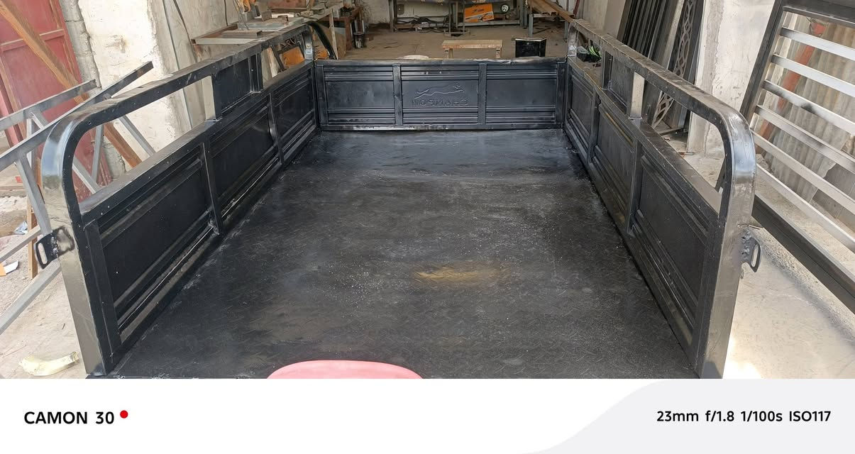 البيع بدي ستوته نضيف التواصل ***********
@إشارة
