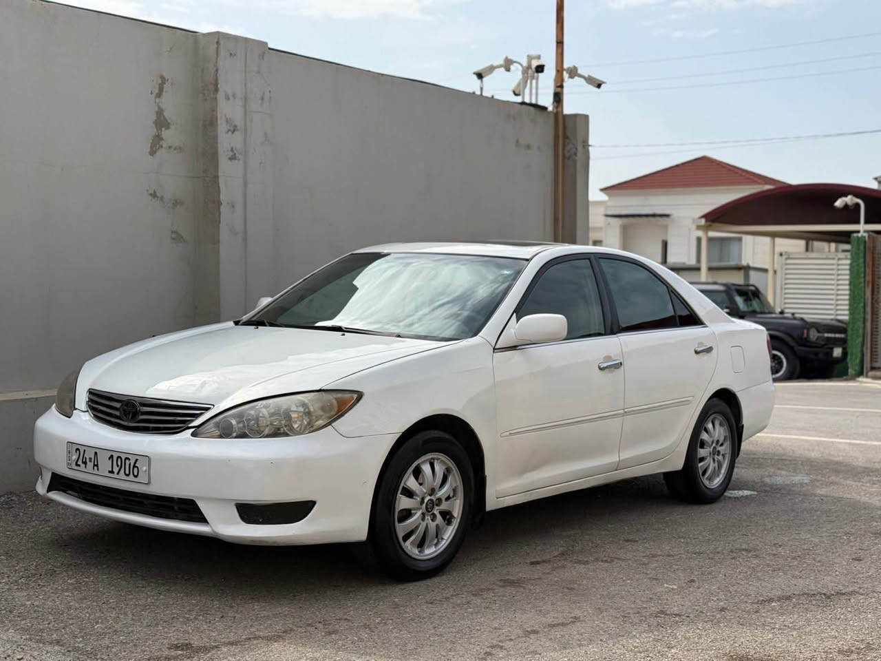 كامرى ٢٠٠٤ فول ماسفات كراندر سيلايت تبريت لمس  كوشن جلد ايبيس برده خلفى سنوى هذه جديد مو حيزام حيزام بيع شقلاوة, أربيل


**إذا كنت صاحب هذا الإعلان وتريد حذفه لأي سبب، رجاءا أرسل رسالة إلى الدعم الفني**