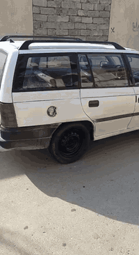 استره حجم 16كير محرك شرط رقم مصطره كاربون بيها اني الشرعي سعر 40مجال بصيط رقم تلفون ***********عل فيسبوك ماجاوب
