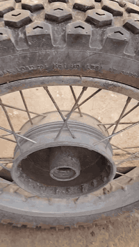 سلام عليكم غراض امزت لبيع ***********
