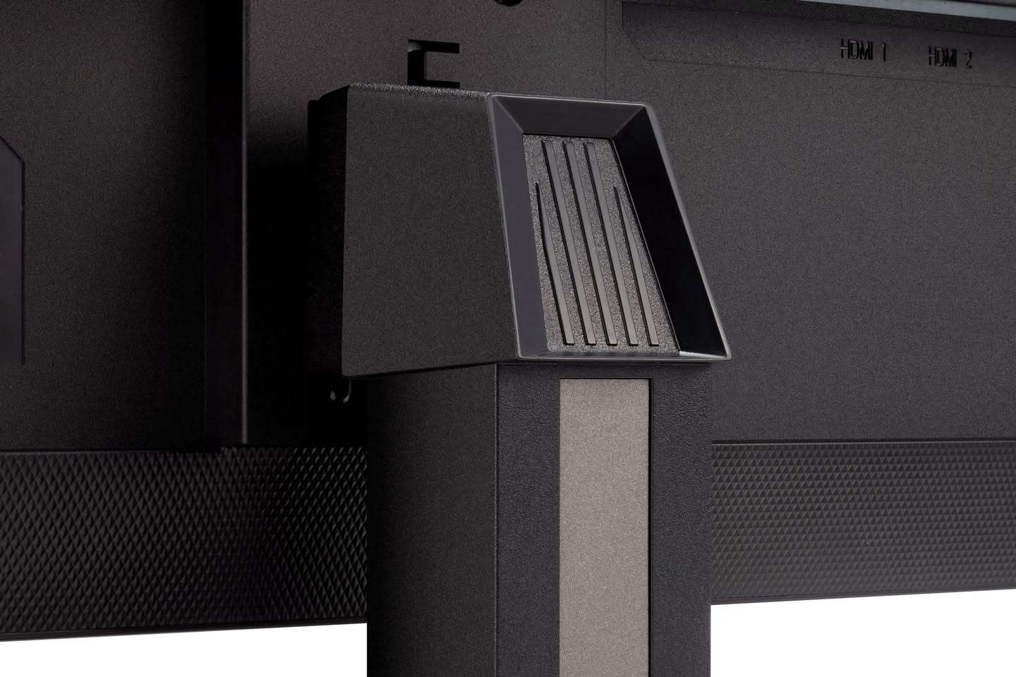 للبيع شاشه براند معروف
viewsonic vc2758 2k 
27
2k
144 هرتز
Ips
شاشه جديده بكل معنه نظافته 100%
مستخدمه شي قليل بشرط جديده
اغراضه كامله مع الكارتونه 
السعر 200 الف قفل 
رجاء بدون عمله 
الي تفيده بخدمته 
مكان بغداد البياع
***********
تحياتي
