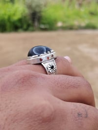 سليماني فضه ٢٥/٢٦ • عطف بري قديم • سماوه