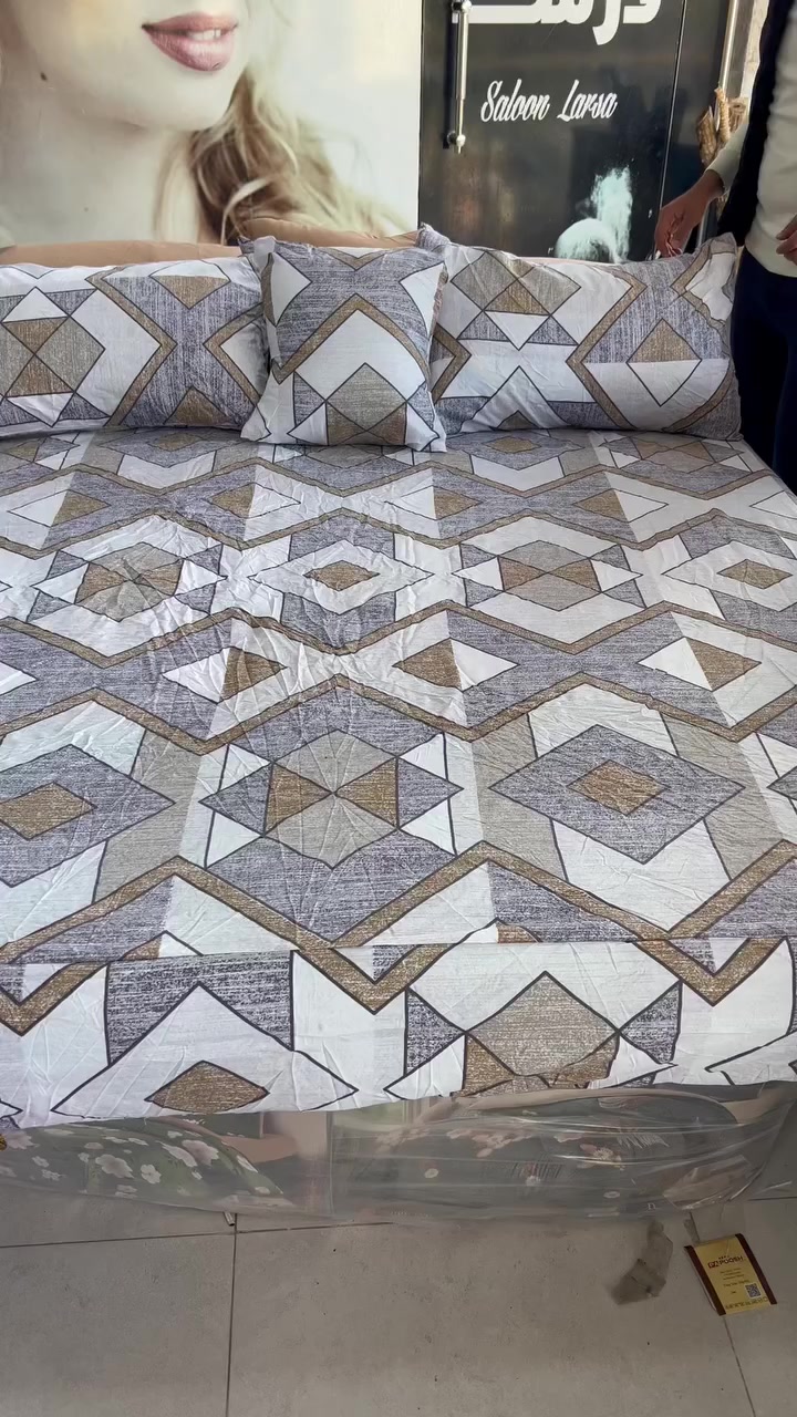 #عرض


**إذا كنت صاحب هذا الإعلان وتريد حذفه لأي سبب، رجاءا أرسل رسالة إلى الدعم الفني**