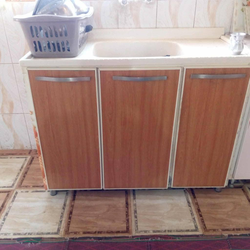 كل ماهوه جديدة تجدونهو في اسواق التساهل 
العنوان جنوب الموصل قرية تل واعي مقابيل المدرسه القديمه 
***********هاتف
***********وتساب
@المتابعين
#الجميع
