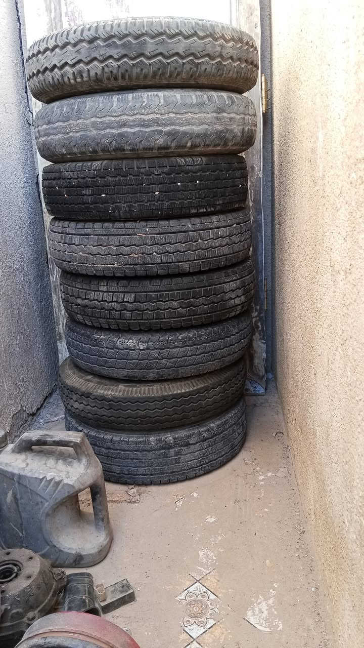 السلام عليكم غراض ستوته للبيع مكان ناصريه سديناويه اتصل ***********
