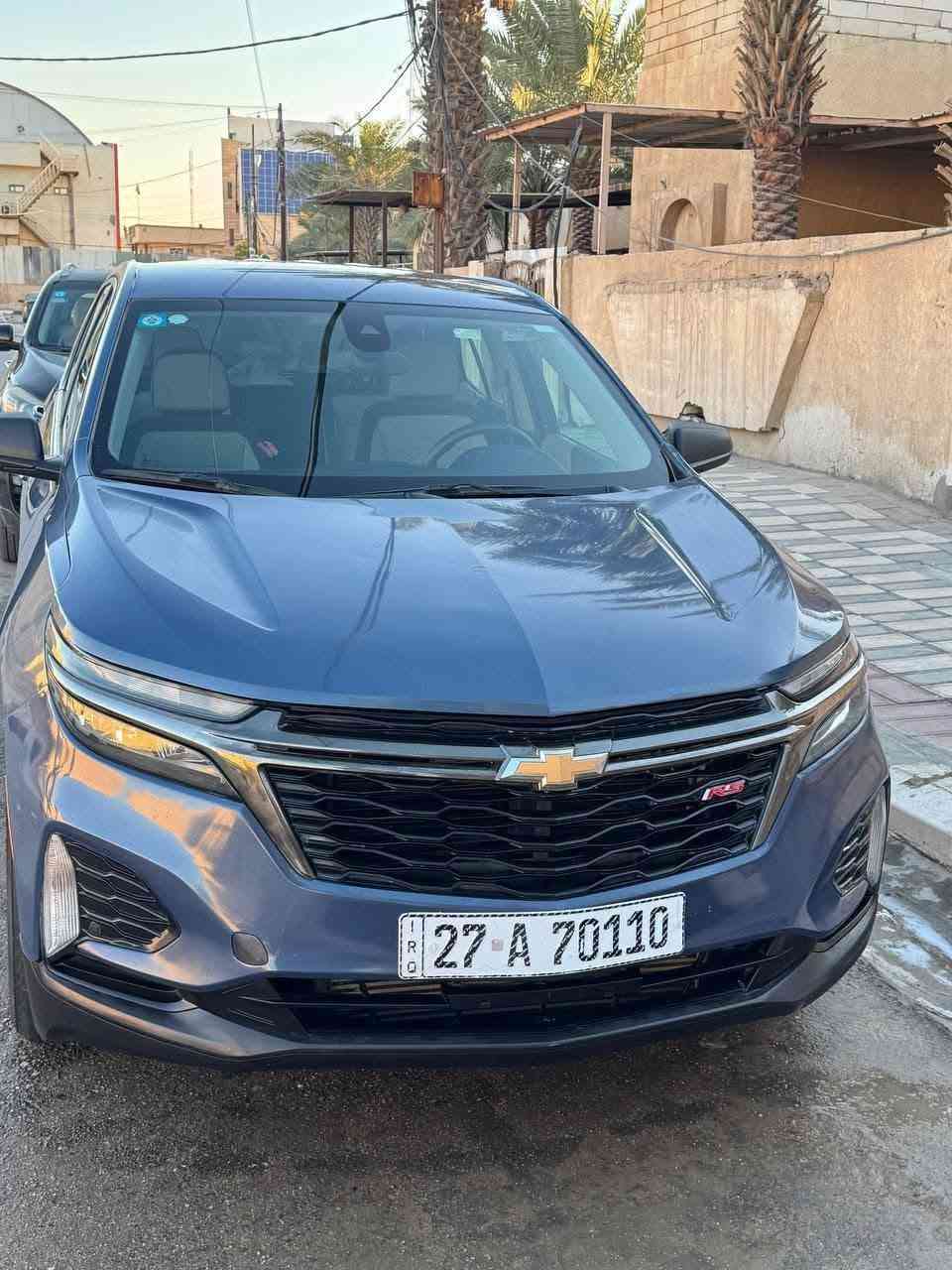 اكونكس 2024 مرقمة  ذي قار بأسمي حره تحويل
حادثها جاملغ ايمن وبنيد تبديل
مكانها الناصرية السعر خاص
***********
