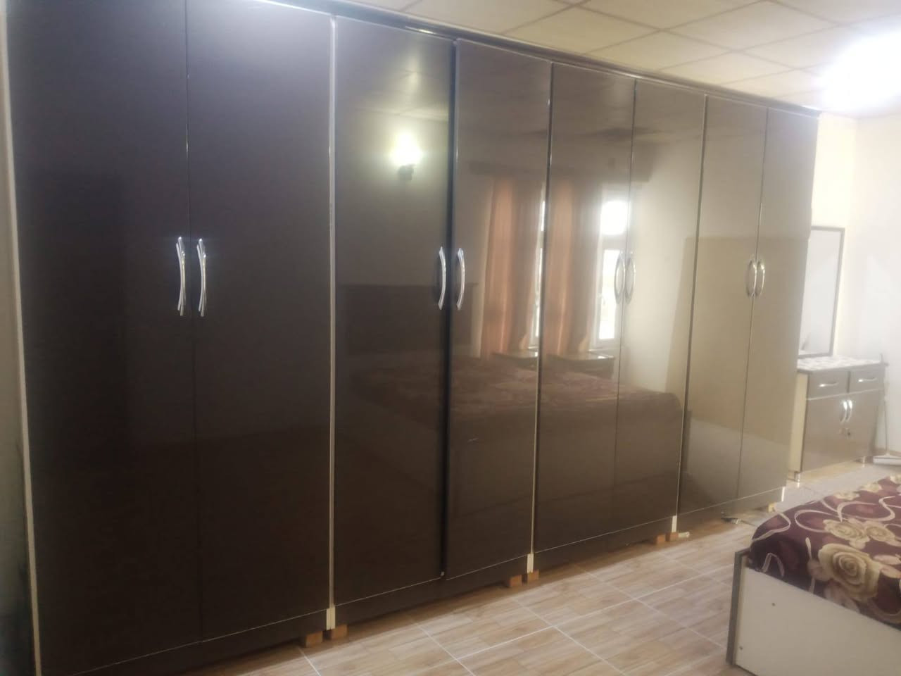 ‎نوستنێکی کامل ی زۆر جوان 
7705393837‎ السليمانية, العراق


**إذا كنت صاحب هذا الإعلان وتريد حذفه لأي سبب، رجاءا أرسل رسالة إلى الدعم الفني**