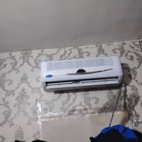 إلكترونيات • متفرقات • الواحد