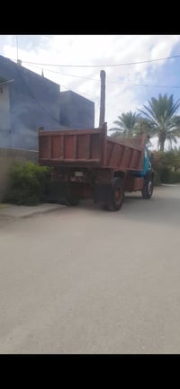 قلاب • ٨٠ • بلادي