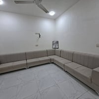 ديوان • ١٠مقاعد • ضمان