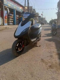 ماكس • كفاله عامه • اوراق ضايعه