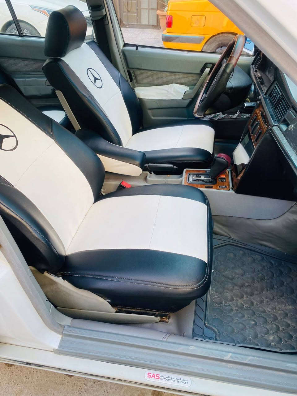 ١٩٠طيارين موديل ٩٠ بلديه نظيفه حيل مكاني الغزاليه السعر ٥٠ بيها مجال ***********
