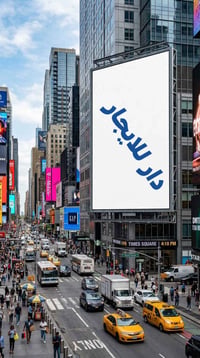 دار طابقين • ٣٠٠م • كركوك خلف دائرة المعوقين