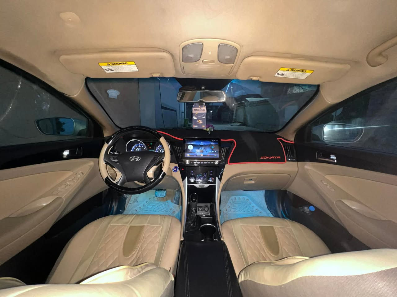 ♤[سوناتا 2011 الون بدون تقحيل ] ♤
♤[وارد امريكي السياره كلها بلادي. ] ♤
♤[محرك جي دي اي شرط محرك.   ] ♤
♤[ضررها قطعة صبغ البوند فقط    ] ♤ ♤[بدون دواخل بدون معجون.       ] ♤
♤[محرك مبدل جديد لوك المحرك.  ] ♤
♤[محرك گير تبريد شرط ×وشرط.  ] ♤
♤[طخم تايرات جديدوباتري جديد ] ♤
♤[السياره ماشيه 147الف كيلو متر فقط حقيقي السعر المطلوب ١١٧ ورقه ومجال ] ♤
♤[السياره بصمه تشغيل عمل         ] ♤
♤[رقم نينوى مسطره جديد.          ] ♤
♤[سنوية 2030 شرط تحويل.       ] ♤
♤[كابون ماسترعند الشرعي.          ] ♤
♤[مكان السيارة الموصل الايسر.    ] ♤


**إذا كنت صاحب هذا الإعلان وتريد حذفه لأي سبب، رجاءا أرسل رسالة إلى الدعم الفني**