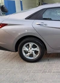 جنوط • مراوس • كب كروم