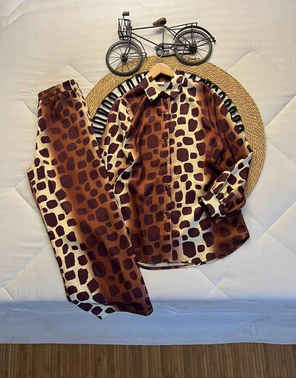 سوت خامه ستن  صيفي كولتي عالي 🎀

القياسات:38 -40-42-44-46

السعر: 15 البصرة, العراق


**إذا كنت صاحب هذا الإعلان وتريد حذفه لأي سبب، رجاءا أرسل رسالة إلى الدعم الفني**
