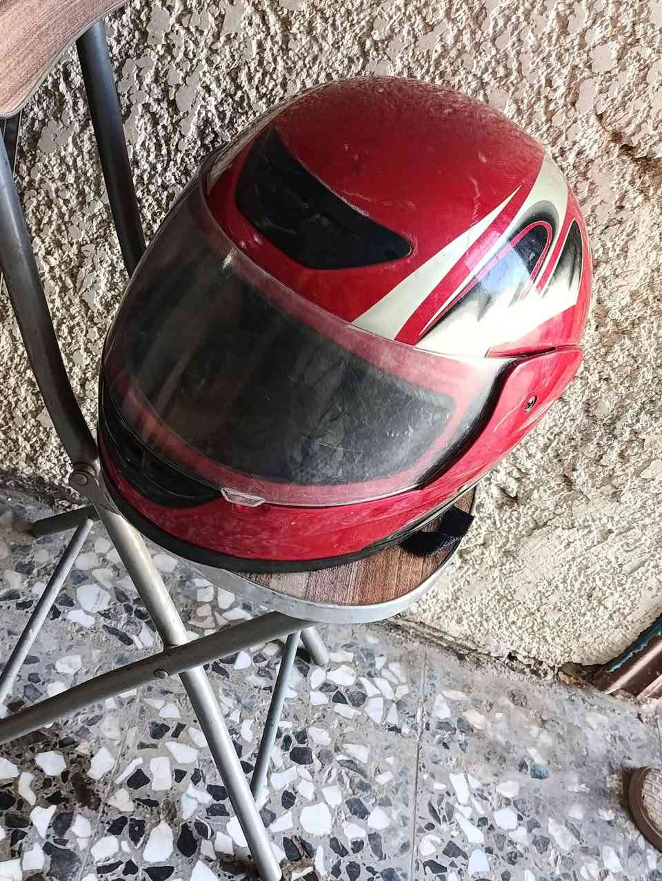 كلمن وسعره


**إذا كنت صاحب هذا الإعلان وتريد حذفه لأي سبب، رجاءا أرسل رسالة إلى الدعم الفني**