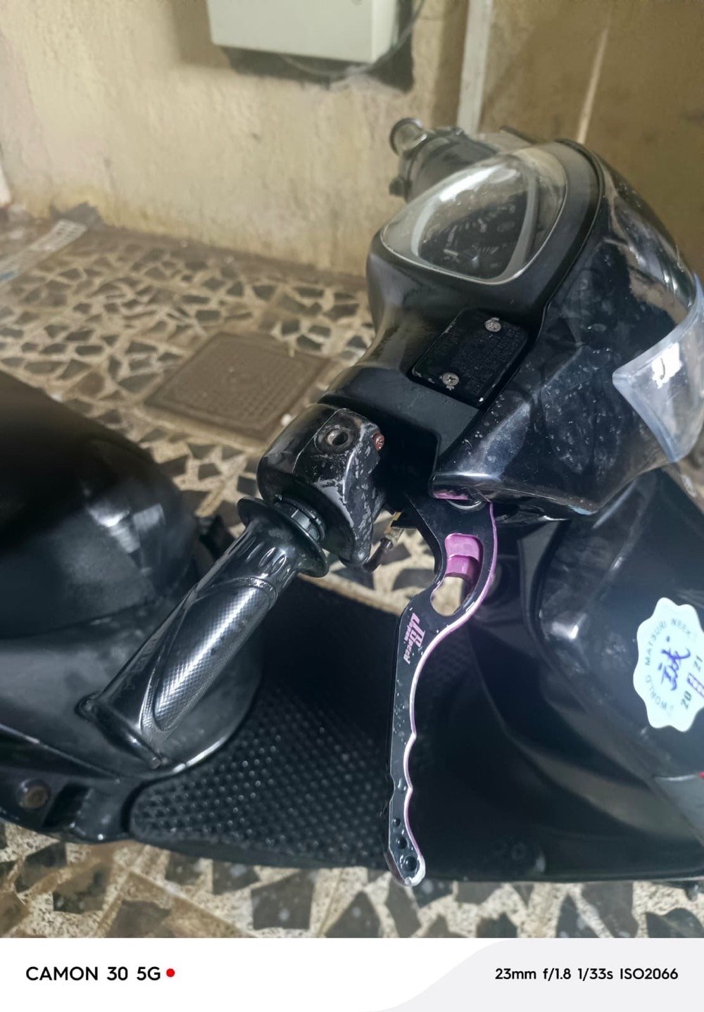 ماكس عدله كفاله عامه رمبه برغي واحد مامفتوح مختمه ختم واحدوبلعافيه علياخذهه