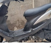 درجة ماكس • البصره شارع الوفود • قريب معمل ثلج دويد