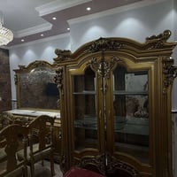 تخم 10 مقعد للبيع سعر 2 مليون 07826657779