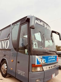 حملة الكرار • فطور بين الحرمين • سحور النجف