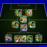 ماوس • حساب بوبجي