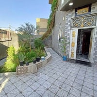 سيد علاوي بستان الخايس • طابو زراعي سند25 • ٤٠٠م